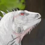 ABeardedDragon's Avatar