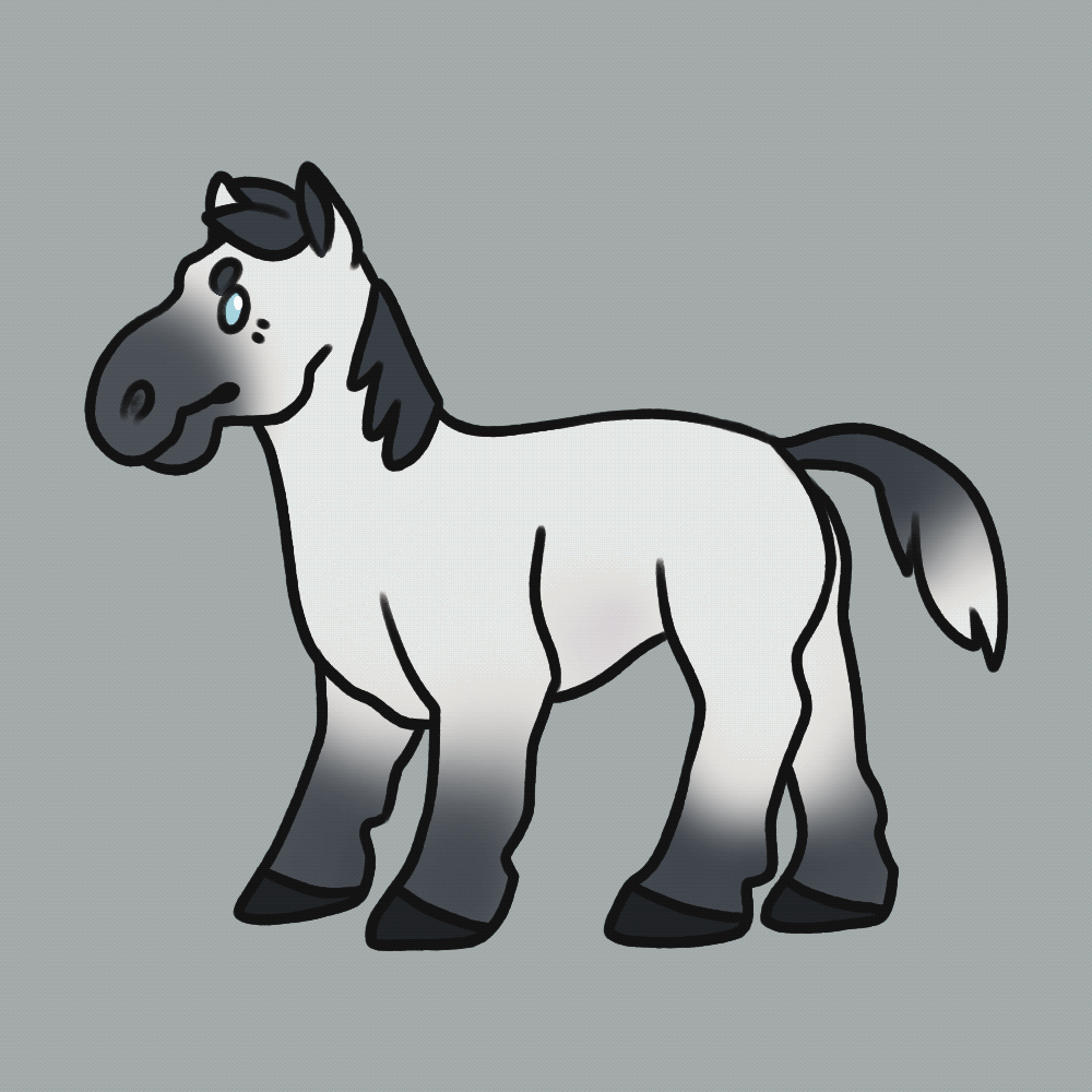 CreationsByRoyal's Avatar