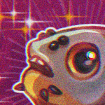 pakuchew's Avatar
