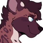 SadCrowz's Avatar