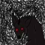 Konalona121's Avatar