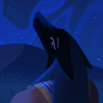 srcevans's Avatar