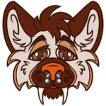 ServiceShepherd's Avatar