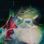 AGhostlyShow's Avatar