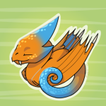 Multi's Avatar