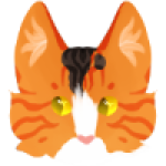 Pebbleheart25's Avatar