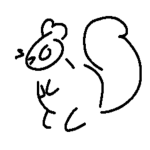 nindroidzane's Avatar