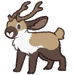 whispen's Avatar