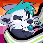WolfWarning's Avatar