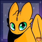 Animalgaming911's Avatar