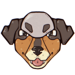 DzikiBadyl's Avatar