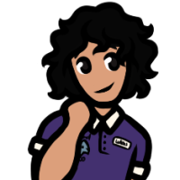 Thumbnail for STAFF-062: Lukas Dimitrou