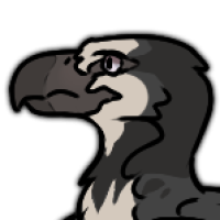 Thumbnail for ANI-2058: Argentavis (M)