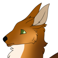 Thumbnail for ANI-2436: Red Necked Wallaby (F)