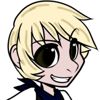 Thumbnail for STAFF-084: Lidia Thornwick