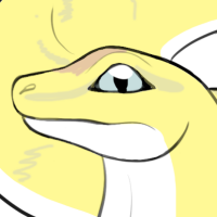 Thumbnail for ANI-2849: Banana Girl