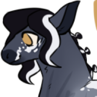 Thumbnail for ANI-2853: Donner
