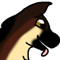 Thumbnail for ANI-2873: Pepi