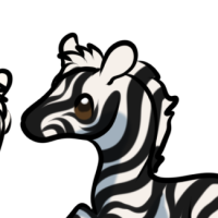 Thumbnail image for ANI-2880: kirabo