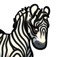 Thumbnail image for ANI-2881: bekele