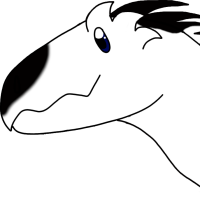 Thumbnail for ANI-2882: Candeleros