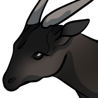 Thumbnail image for ANI-2888: umar