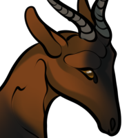 Thumbnail image for ANI-2889: ayaan