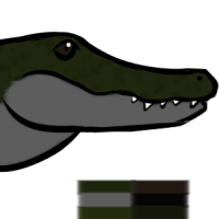 Thumbnail for ANI-2906: Georgia
