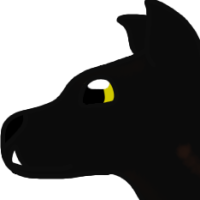 Thumbnail for ANI-2907: Alandra