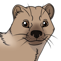 Thumbnail for ANI-2909: Bush Dog (F)
