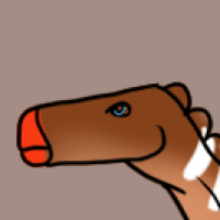 Thumbnail of ANI-2910: Stegosaurus (M)