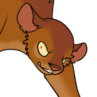 Thumbnail for ANI-2912: Slip