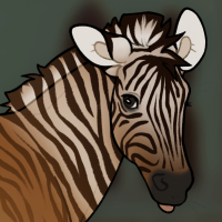 Thumbnail for ANI-2917: Kiara (F)