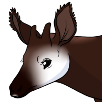 Thumbnail for ANI-2920: Bosco