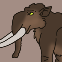 Thumbnail for ANI-2928: Dusky tundra Acres  Sneaking about (F)