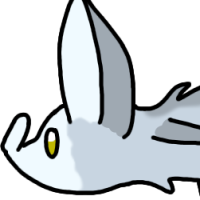Thumbnail for ANI-2932: Latte