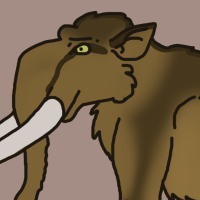 Thumbnail for ANI-2934: Dusky tundra Acres A bird on fire (F)