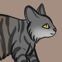 Thumbnail for ANI-2983: Pallas Cat (F)