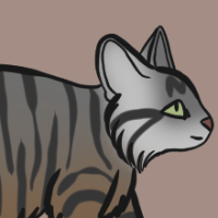 Thumbnail for ANI-2984: Pallas Cat (F)