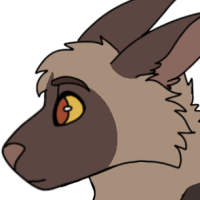 Thumbnail for ANI-2987: Axolotl