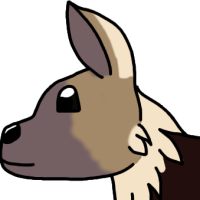 Thumbnail for ANI-2990: Maureen