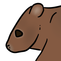 Thumbnail for ANI-3056: Tater Tot (F)