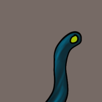 Thumbnail for ANI-3063: Sunbeam Snake (F)