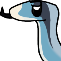 Thumbnail of ANI-3069: Lapis Lazuli