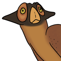 Thumbnail for ANI-3076: Tuesday (M)