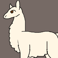 Thumbnail for ANI-3098: Llama (M)