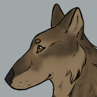 Thumbnail for ANI-3114: Subaru
