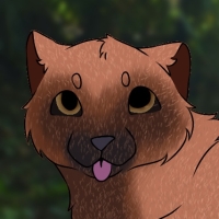 Thumbnail for ANI-3163: Bush Dog (F)