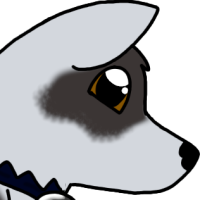 Thumbnail for ANI-3175: Rupee