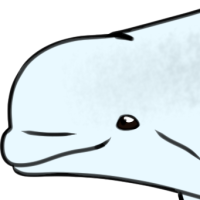Thumbnail of ANI-3194: Glacier